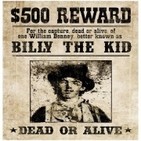 Billy el Niño