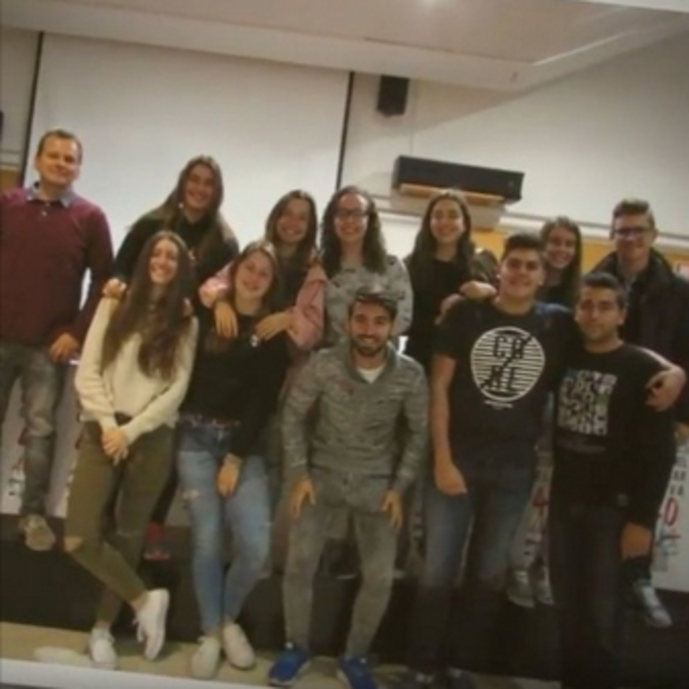 Ràdio Ciscar