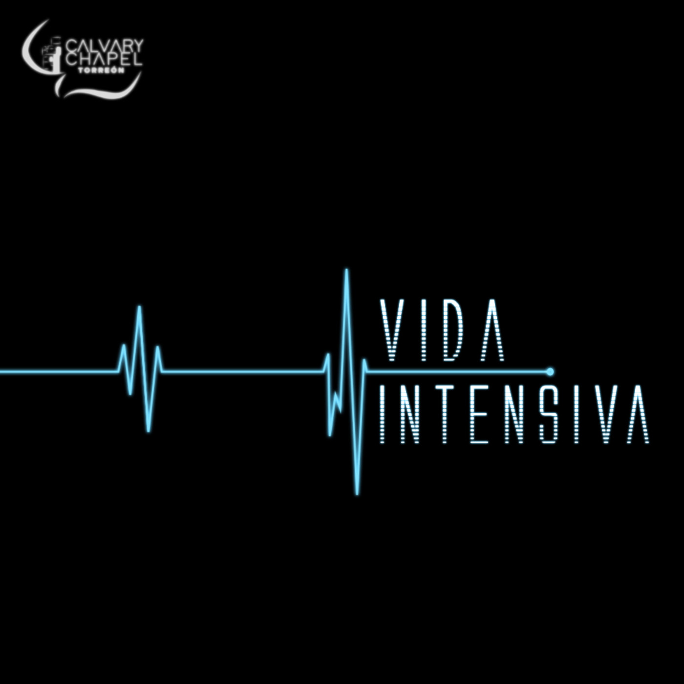 Calvary Chapel Torreón