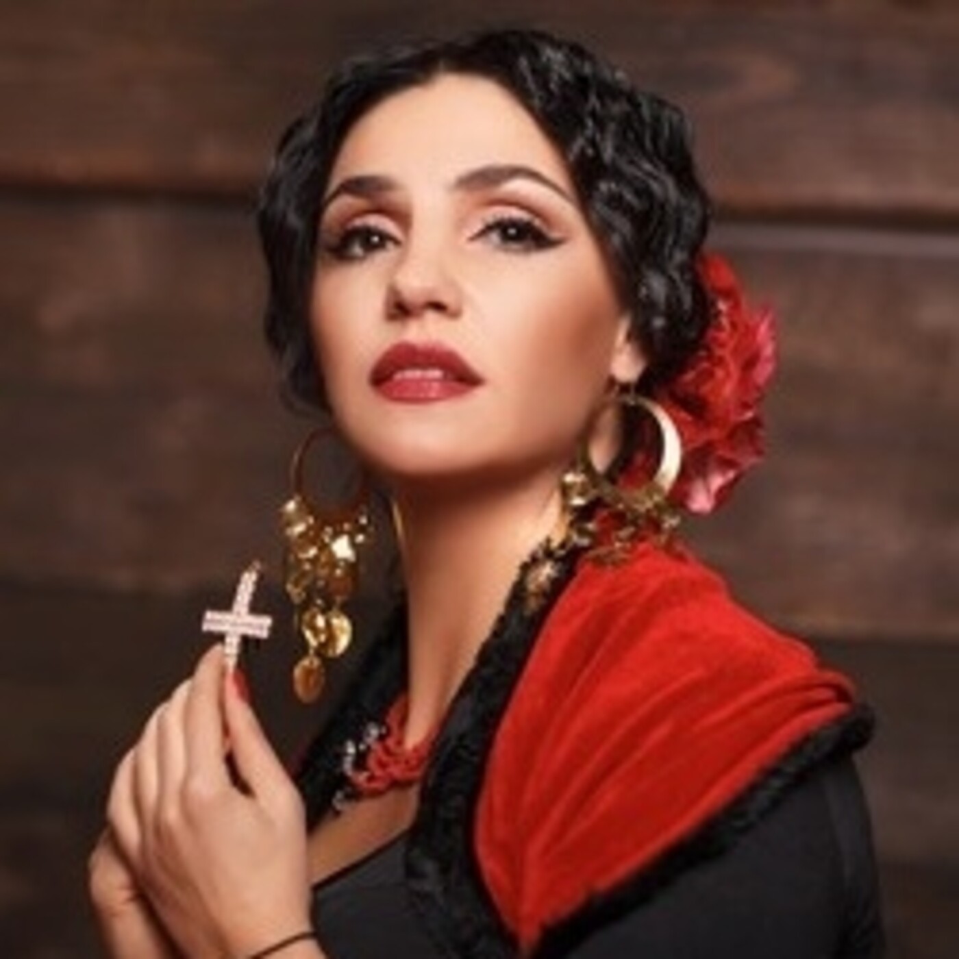 DIONI DOMINGUEZ