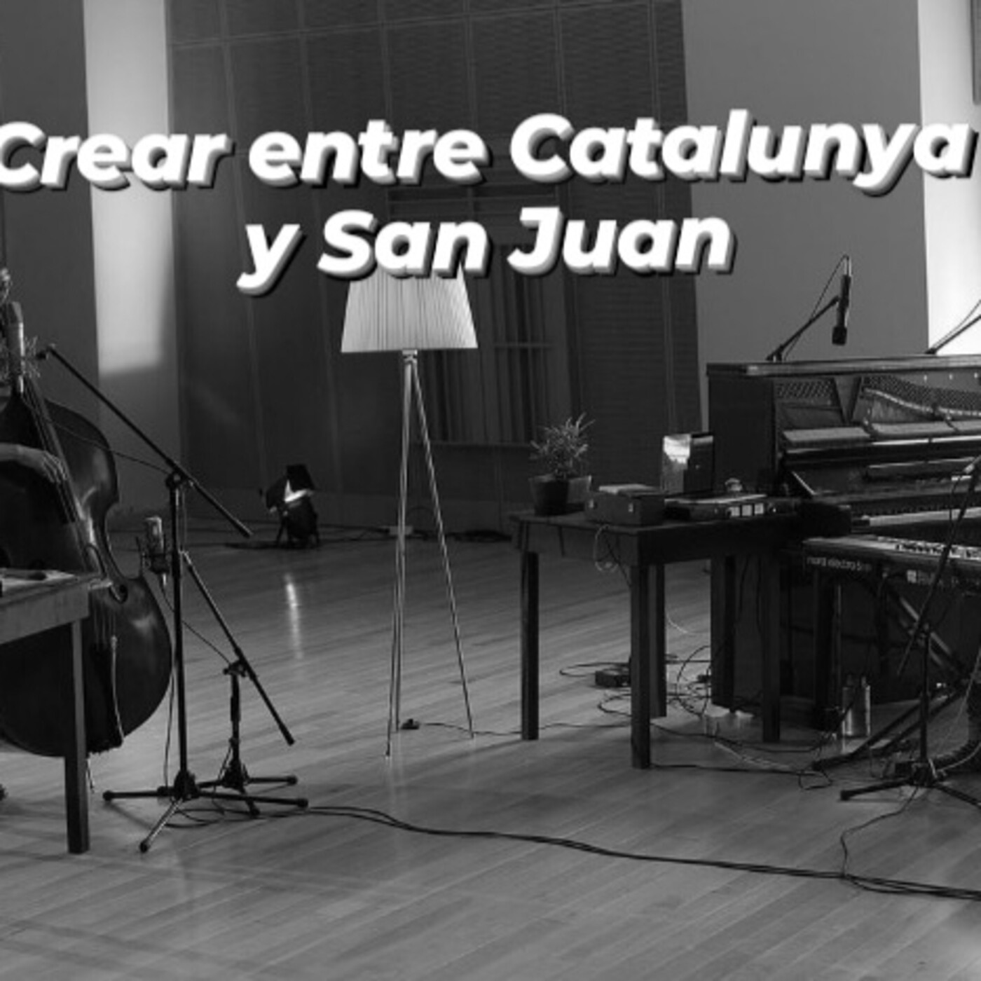Entrevistas con Musika News