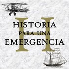 Historias para una emergencia 01 el Doble de Monty