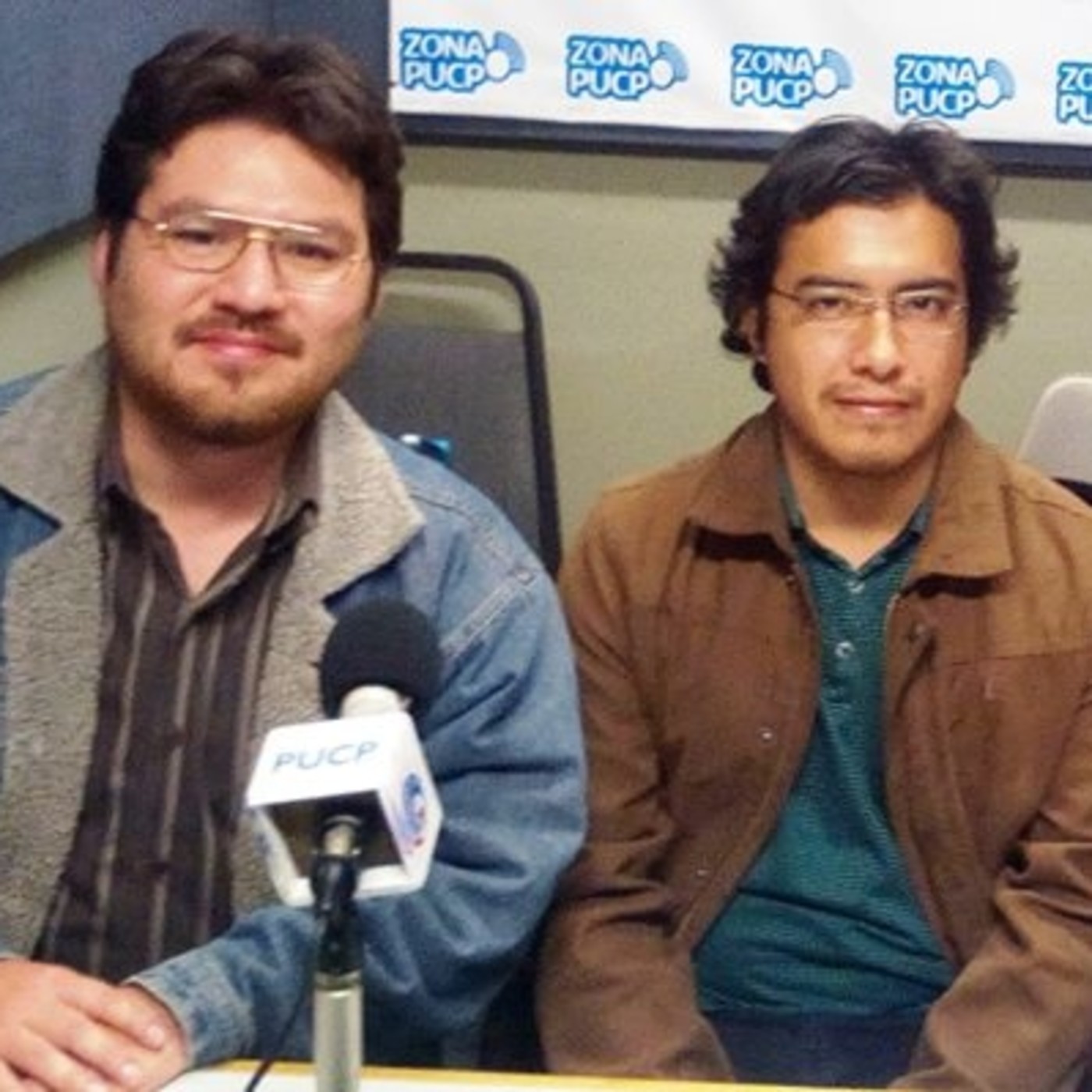Radio Pedal Perú