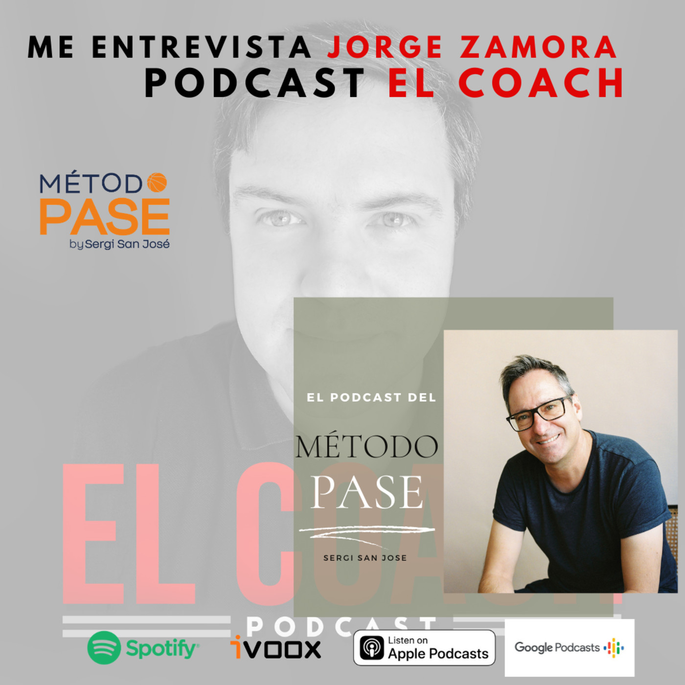 Método PASE