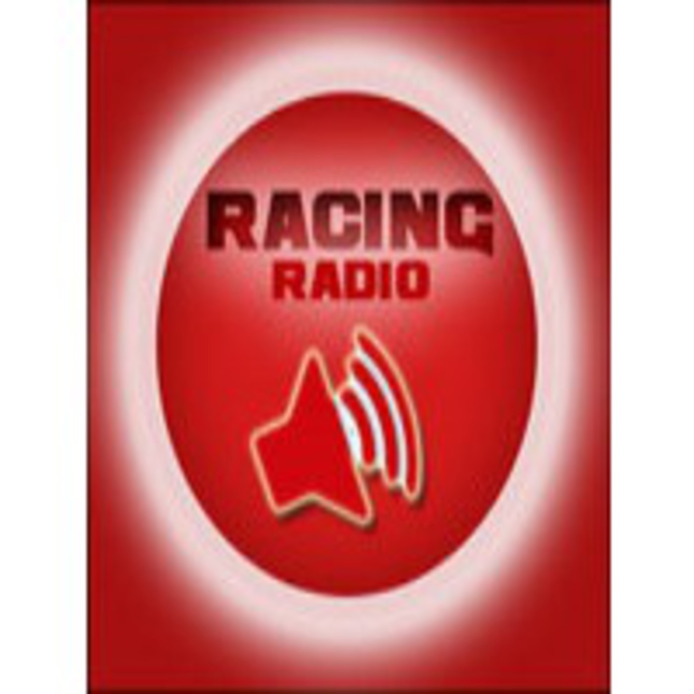 Podcast Racing Radio