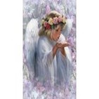 La Voz de la Noche - Crónica de un Ángel - Mi Luna y mi Sol - 10 Noviembre 2012