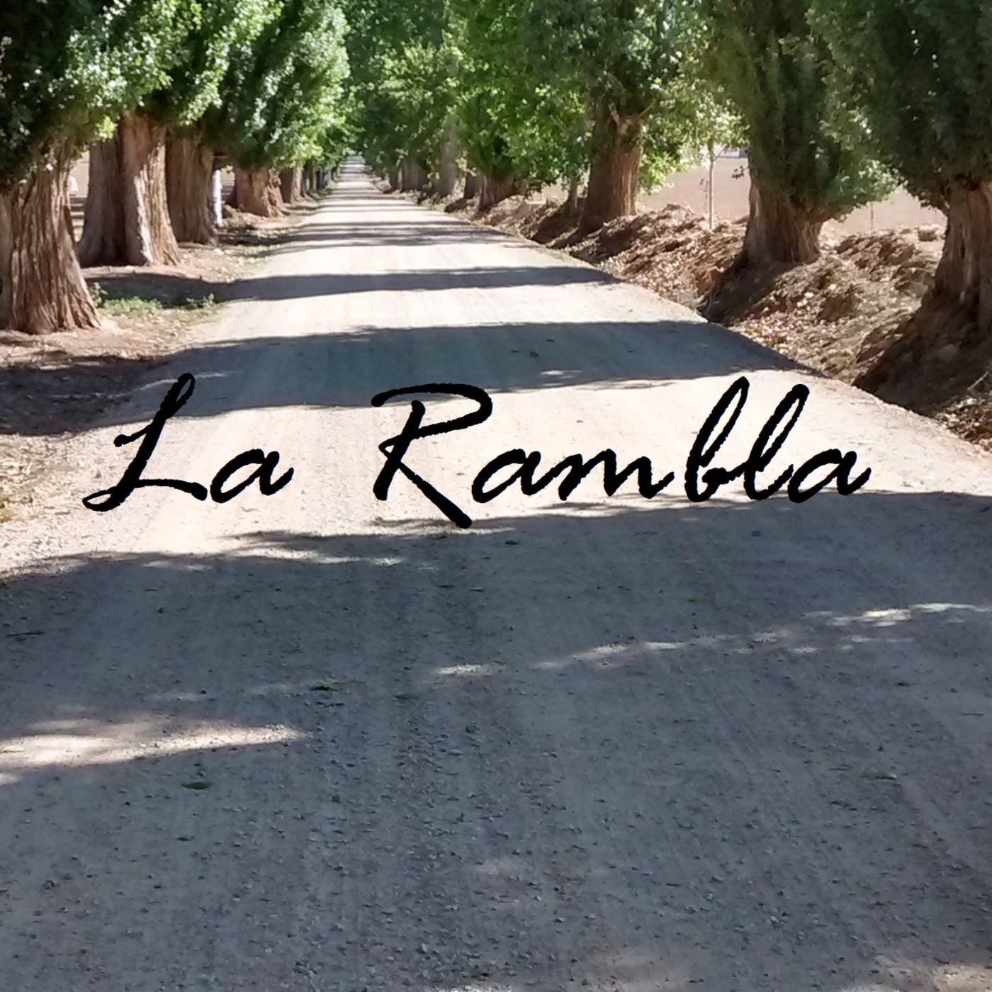 Radio La Rambla