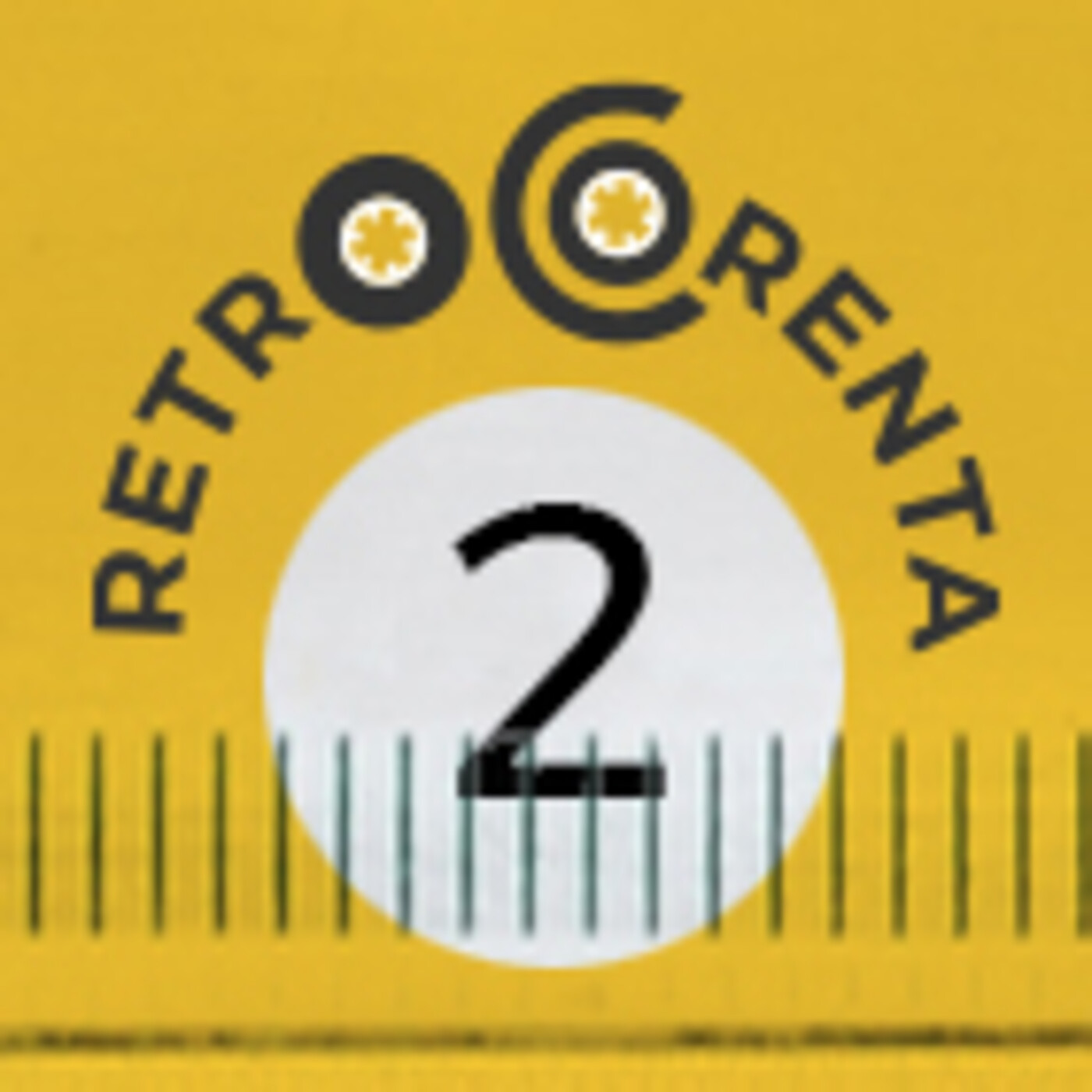 Retrocorenta