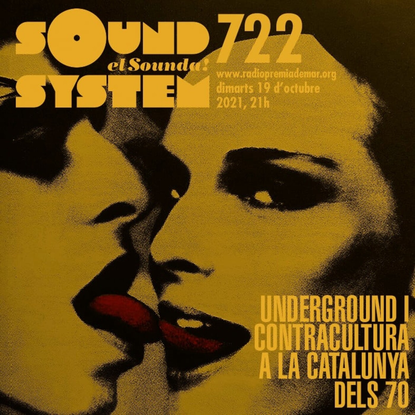 Sound System