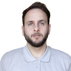 A Radio Galega entrevista al podólogo Manuel Mosqueira