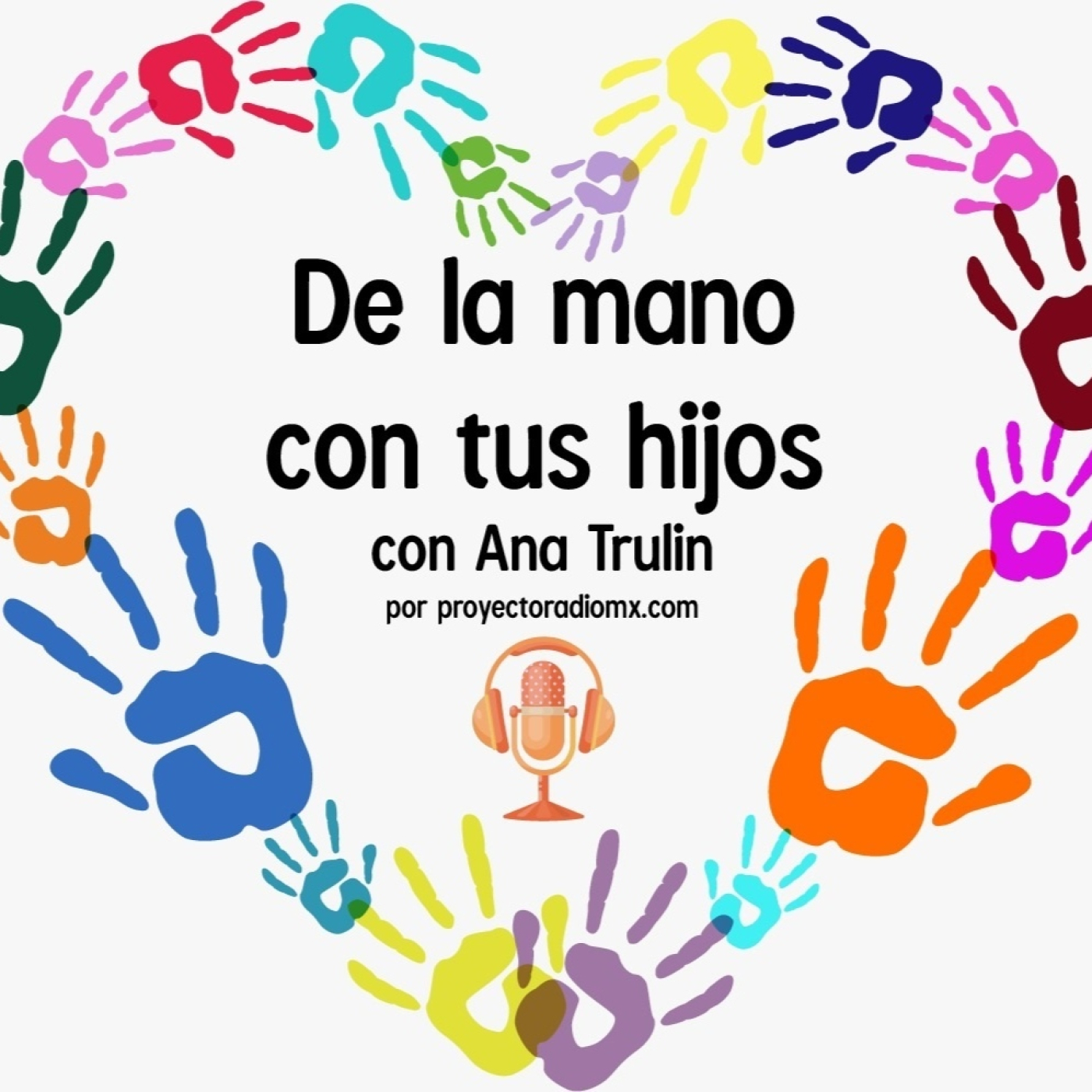 De la Mano con tus Hijos 210622 p195