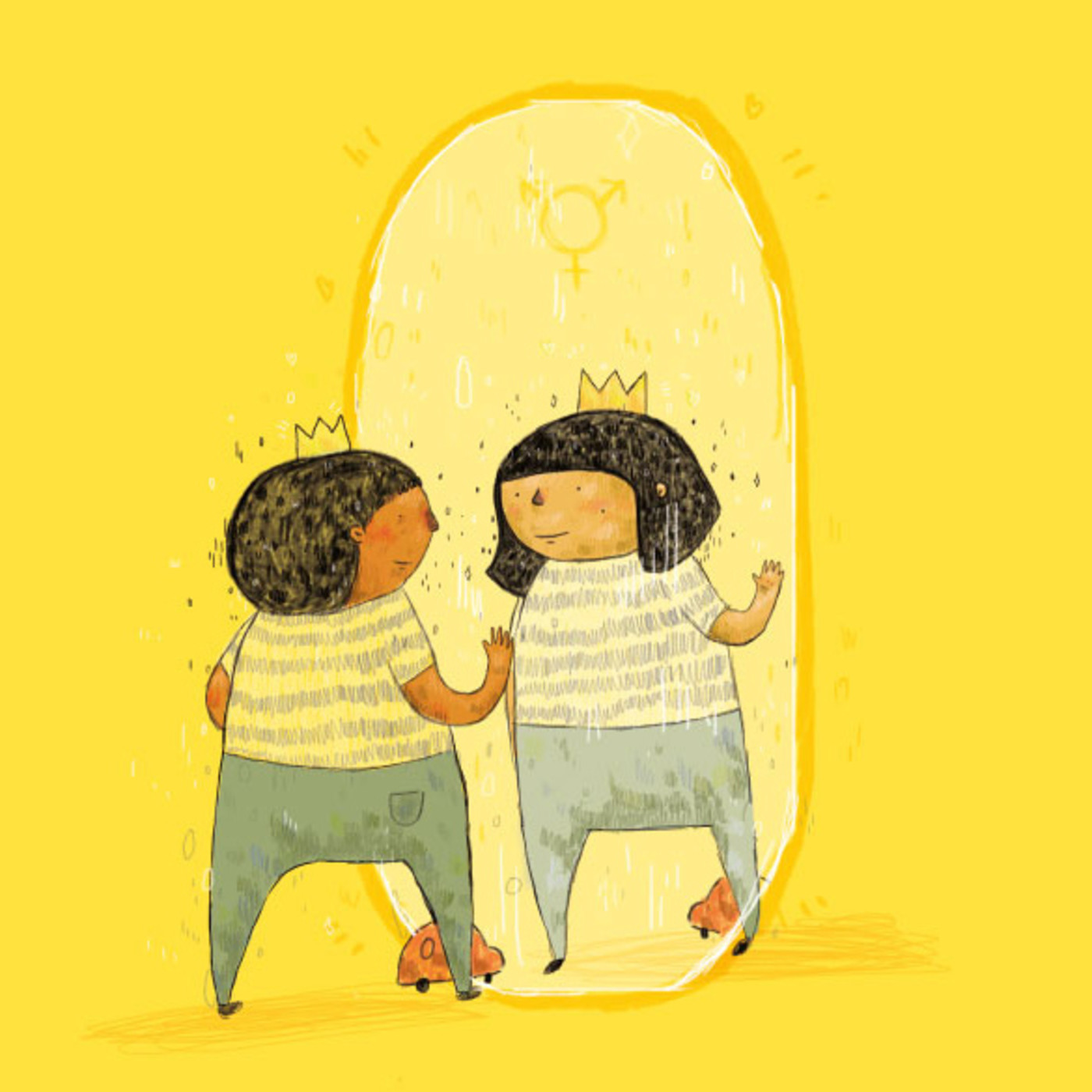 Cápsulas de info relevante, al aire en el 98.5 de