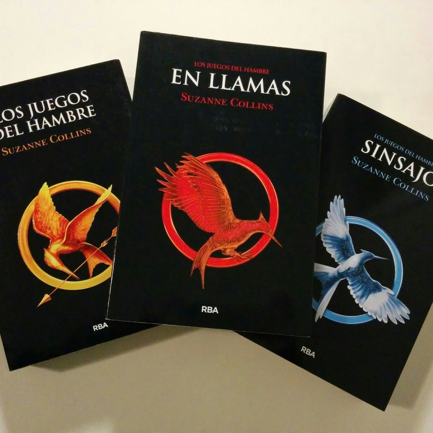 Libro a Libro