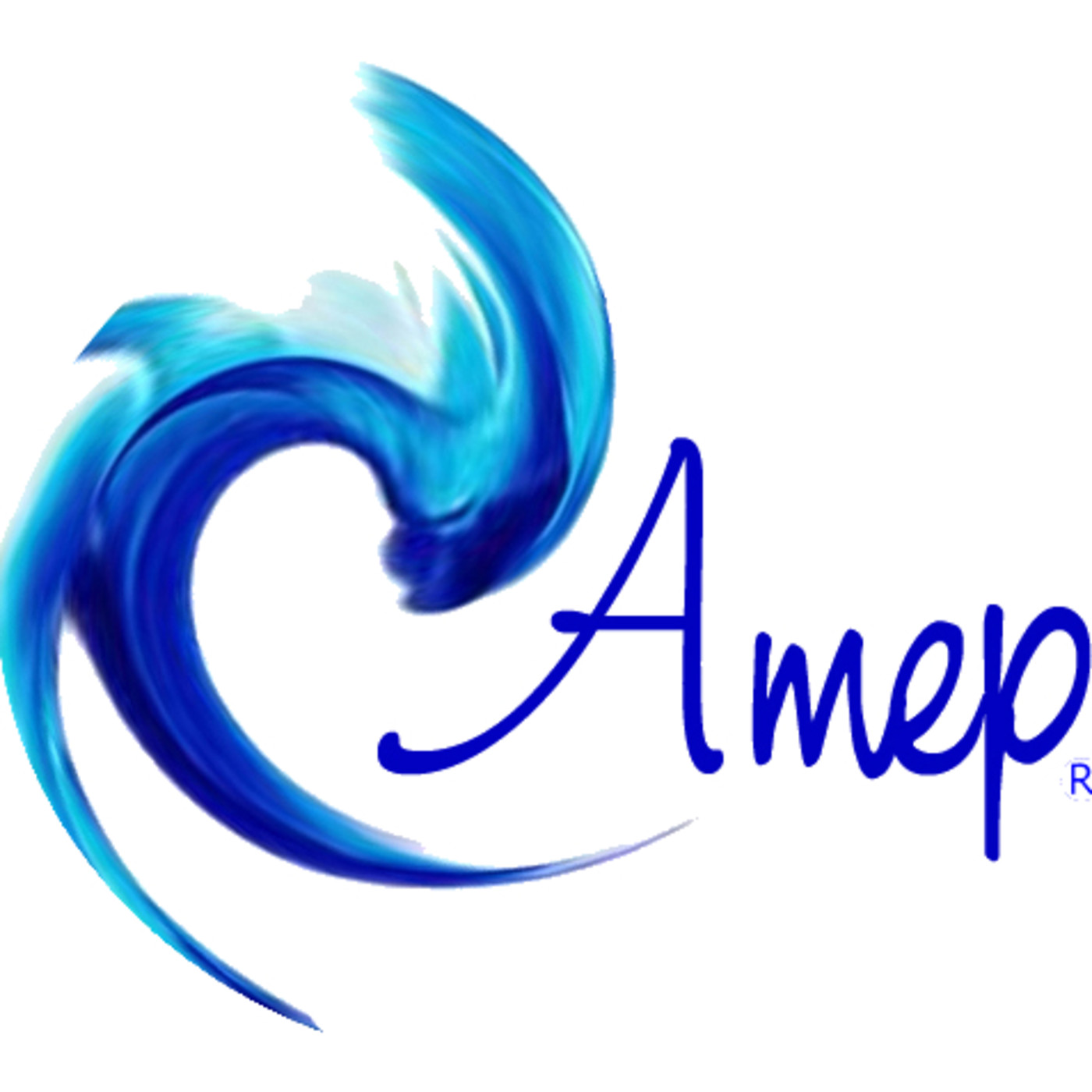 AMEP Mujer de Éxito