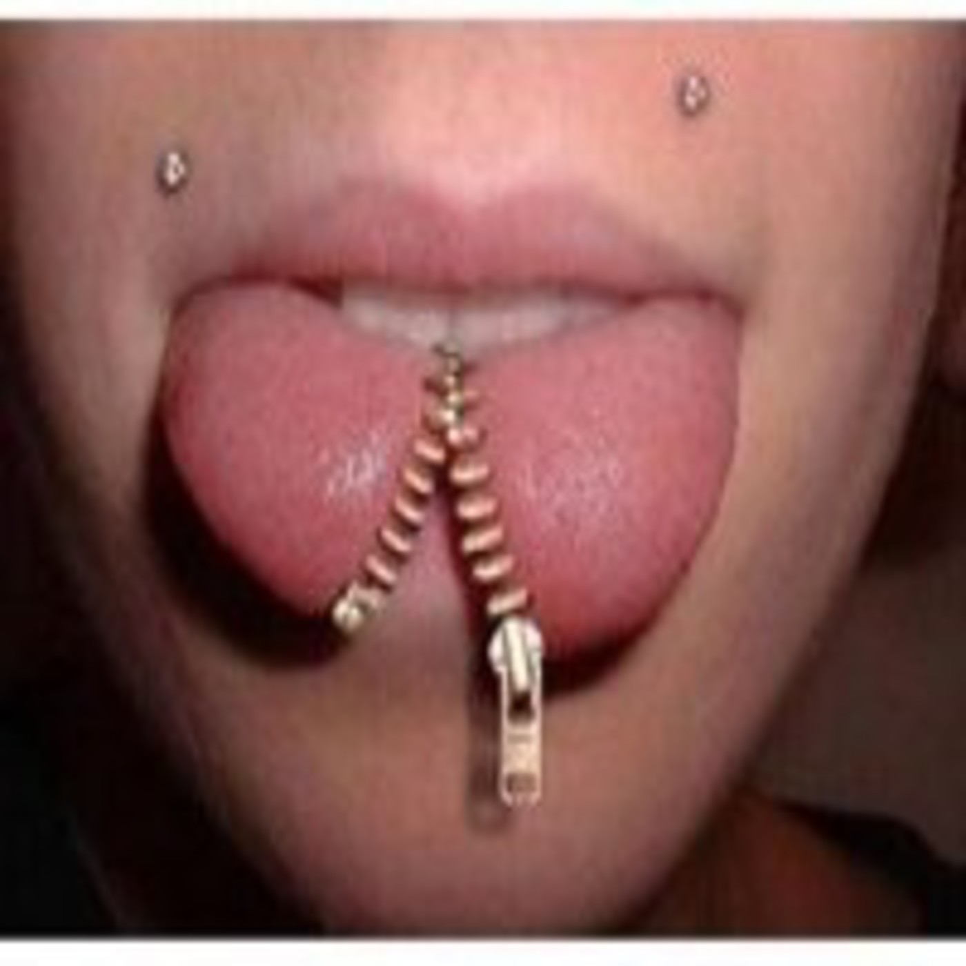 Podcast Músicas sin prejuicios