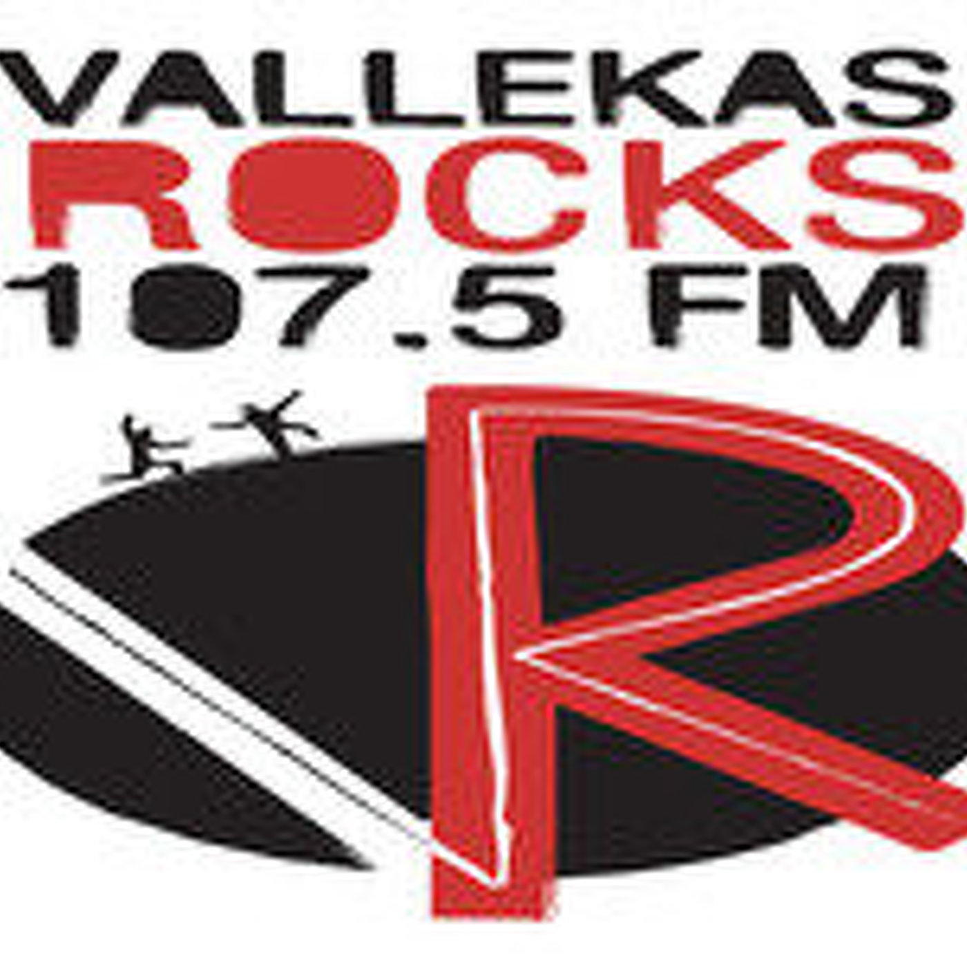 Vallekas Rocks