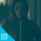 FDS Streaming: del 13 al 19 de mayo (ep.96)