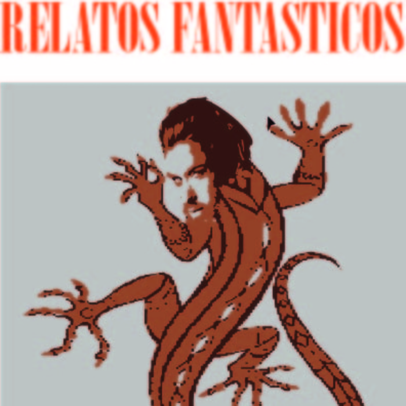 relatos fantásticos