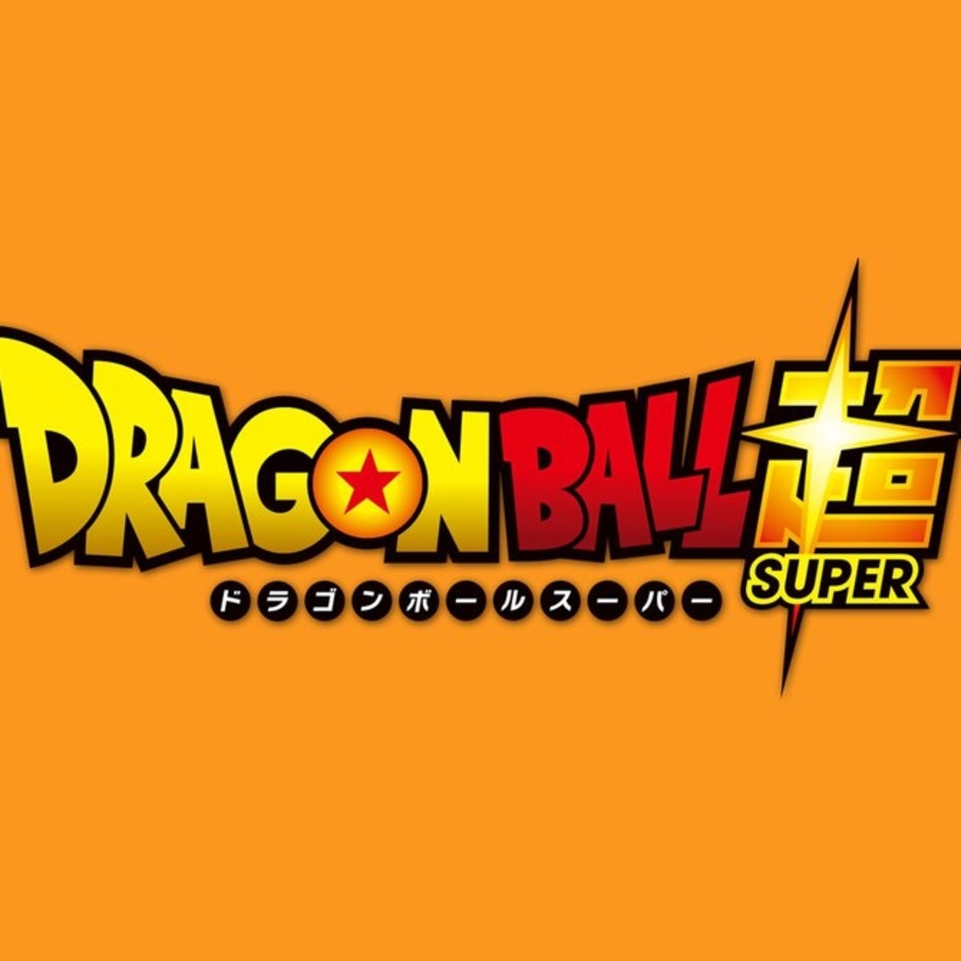 Gambatte Podcast | 'Dragon Ball Super': Ep. 4 y 5 en castellano