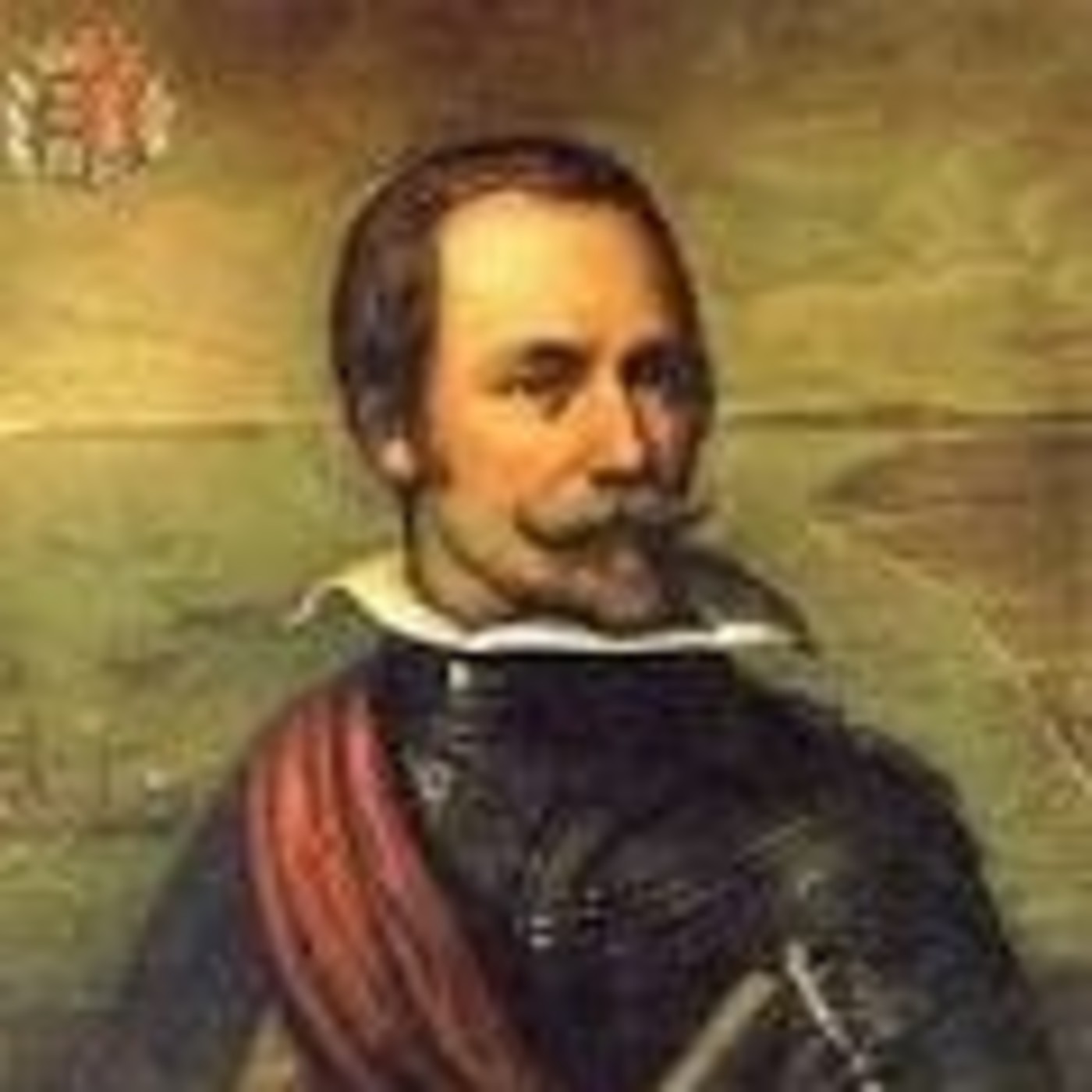 ESPAÑOLES POR LA HISTORIA