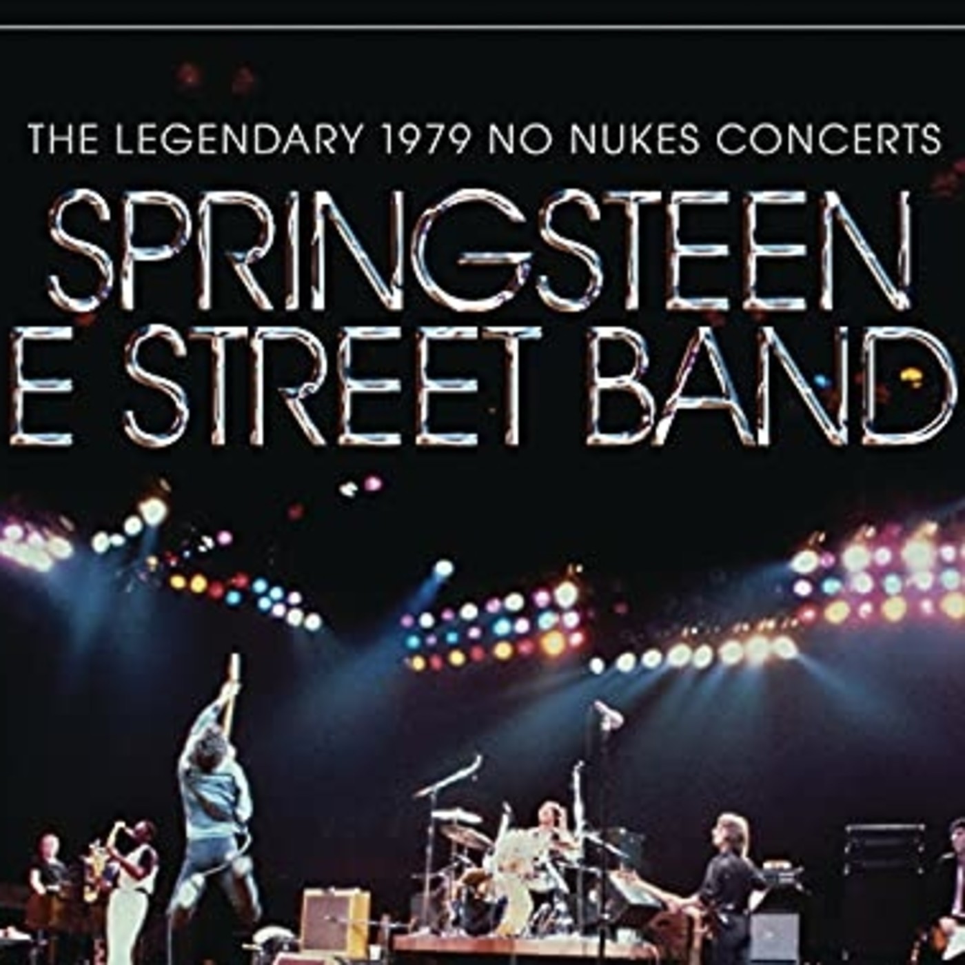 DESPUES DE LA FIEBRE DEL ORO