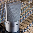 Entrevista en Canarias Ahora Radio
