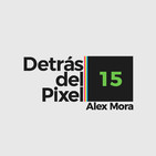15 - Alex Mora