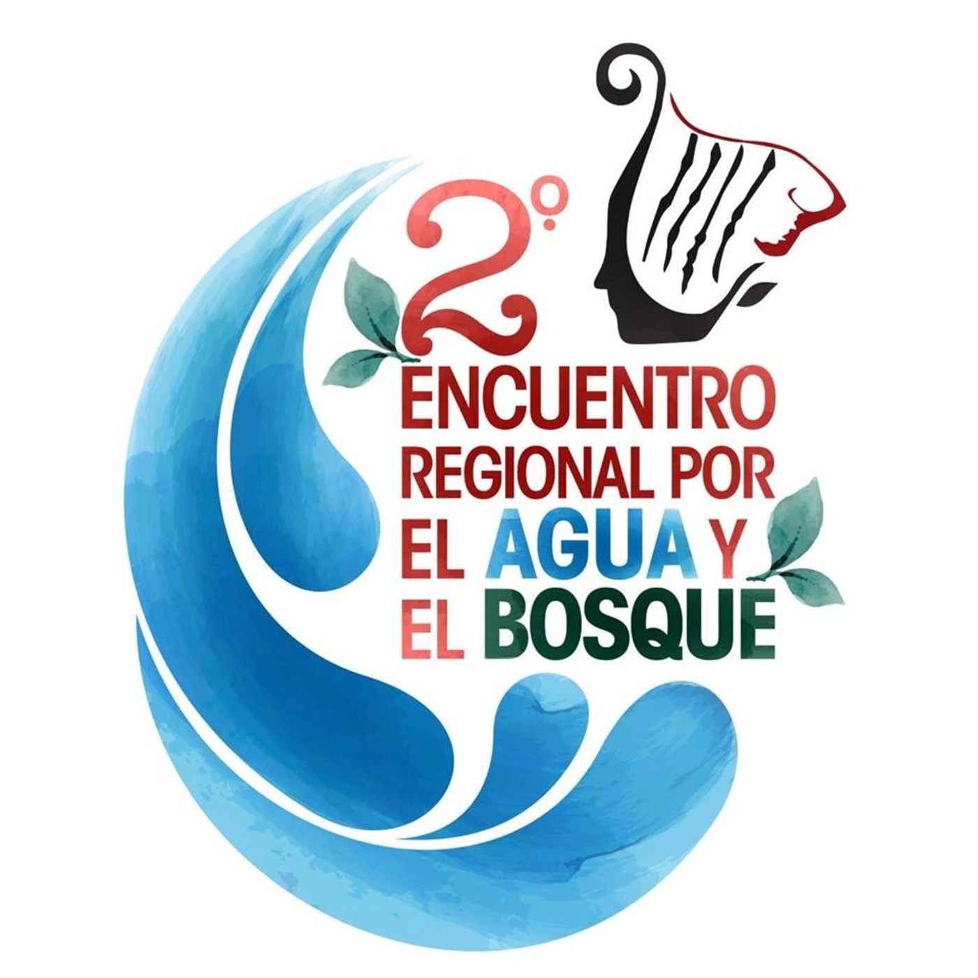 Ecléctico. Todo en línea