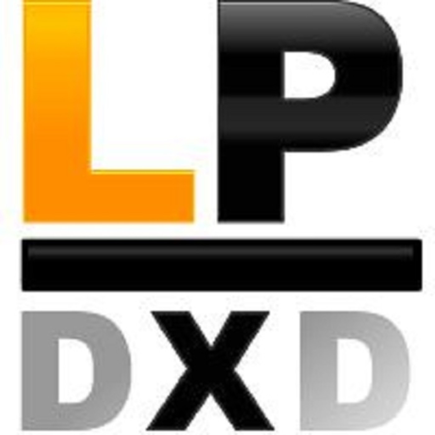 LaPampa DiaxDía