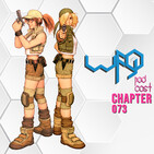 WFG Podcast #073 Especial de Juegos Cooperativos