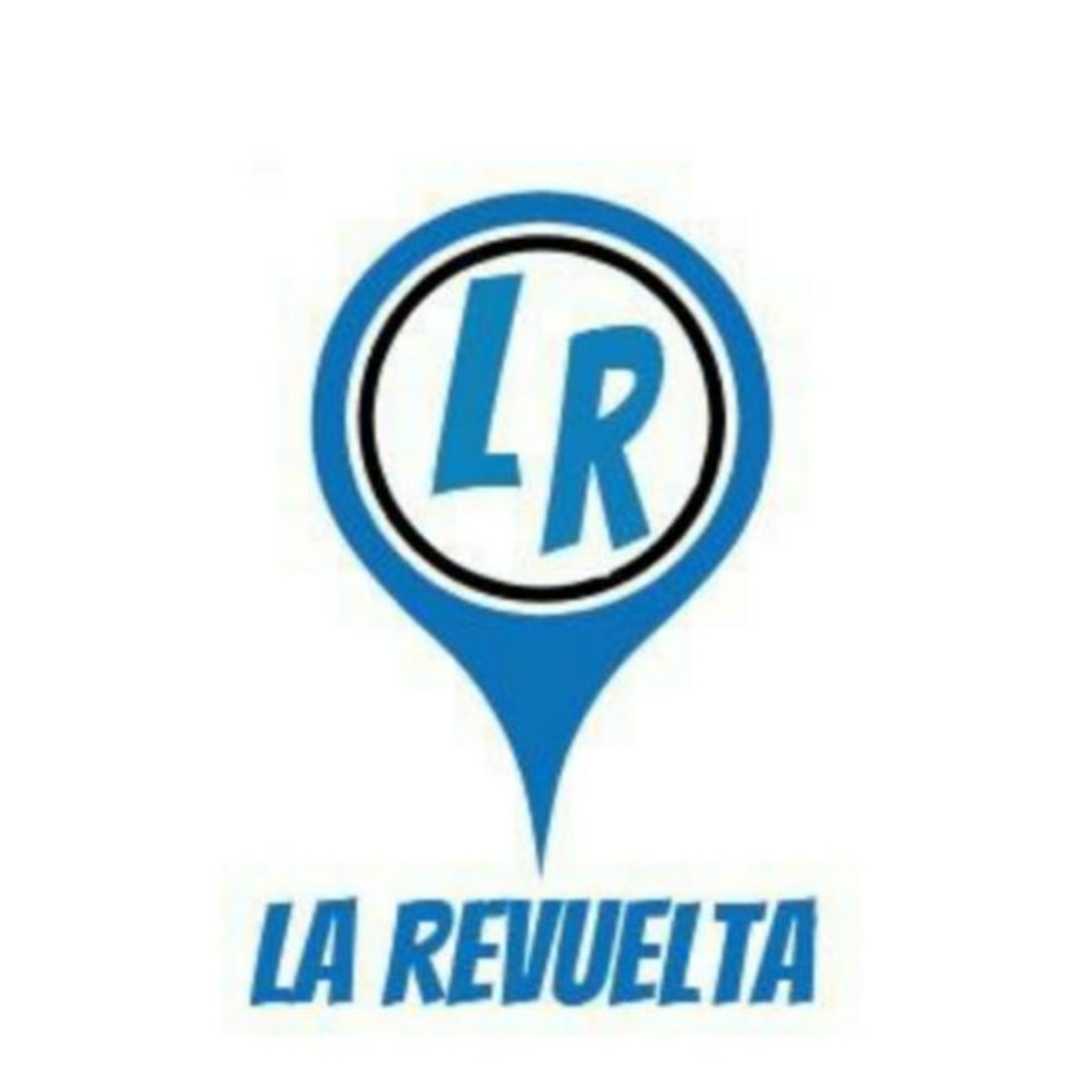 La Revuelta