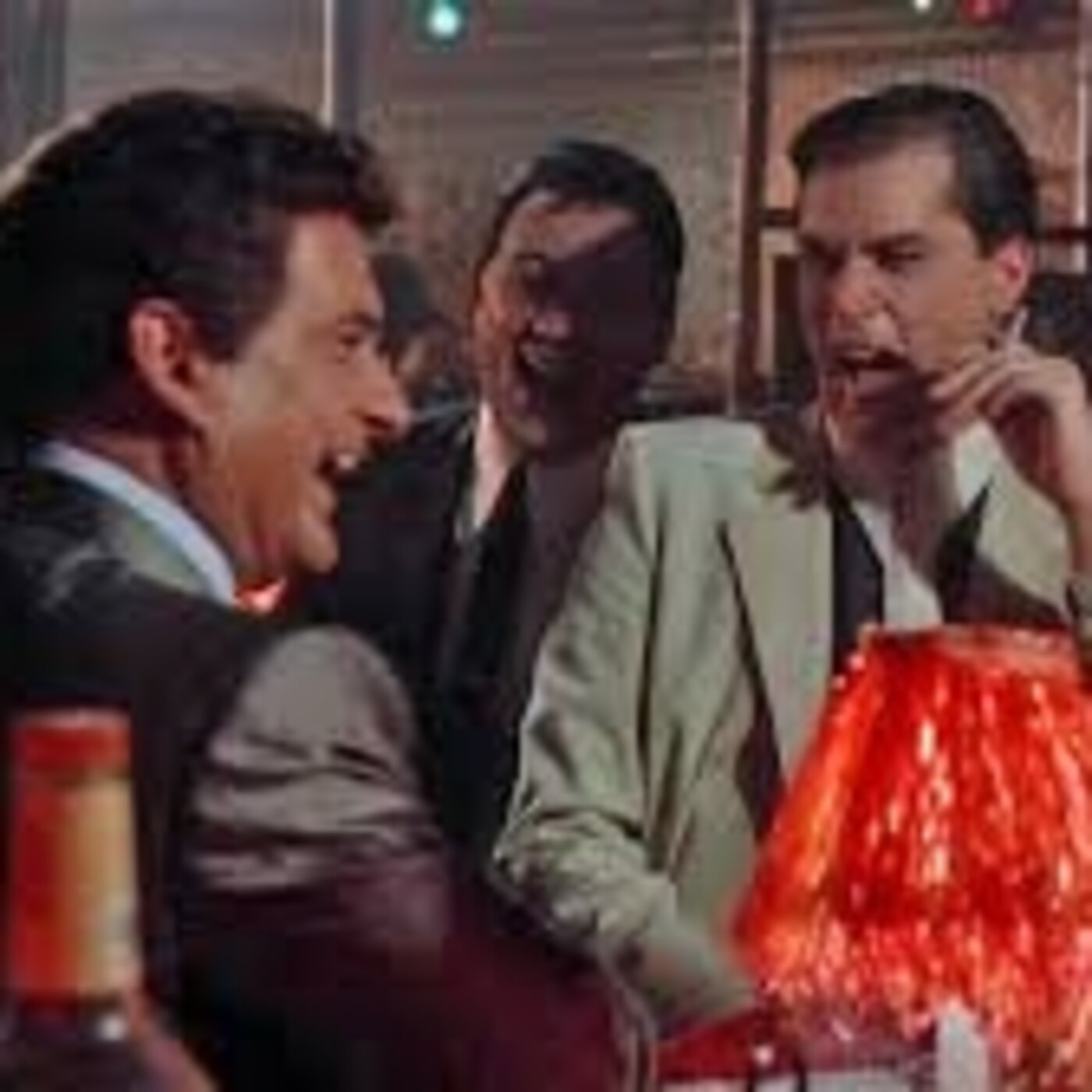 Podcast de Estamos de Cine