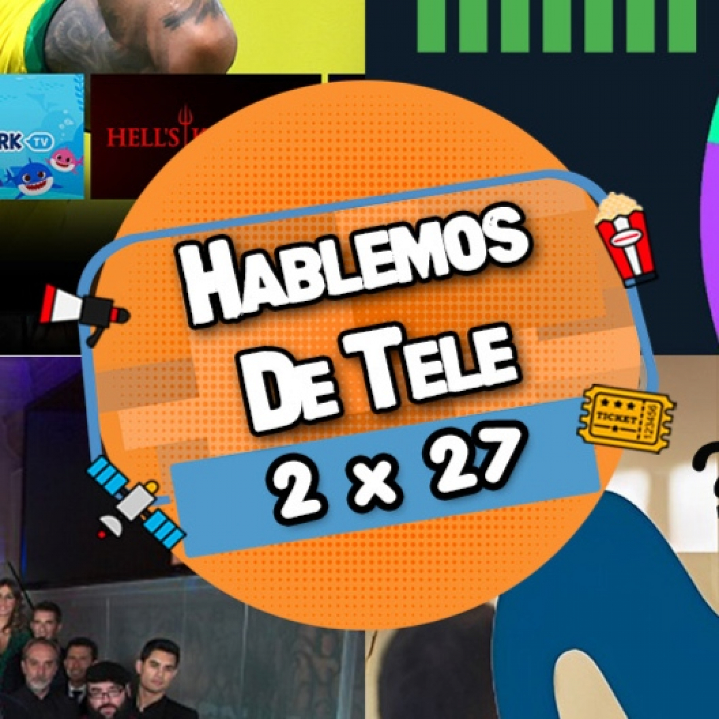 mundoplustv