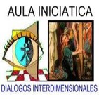 MARIA DE MAGDALA - BUSCADORA, DISCIPULA Y MAESTRA ESPIRITUAL- CRISTIANISMO ORIGINAL... en Diálogos Interdimensionales