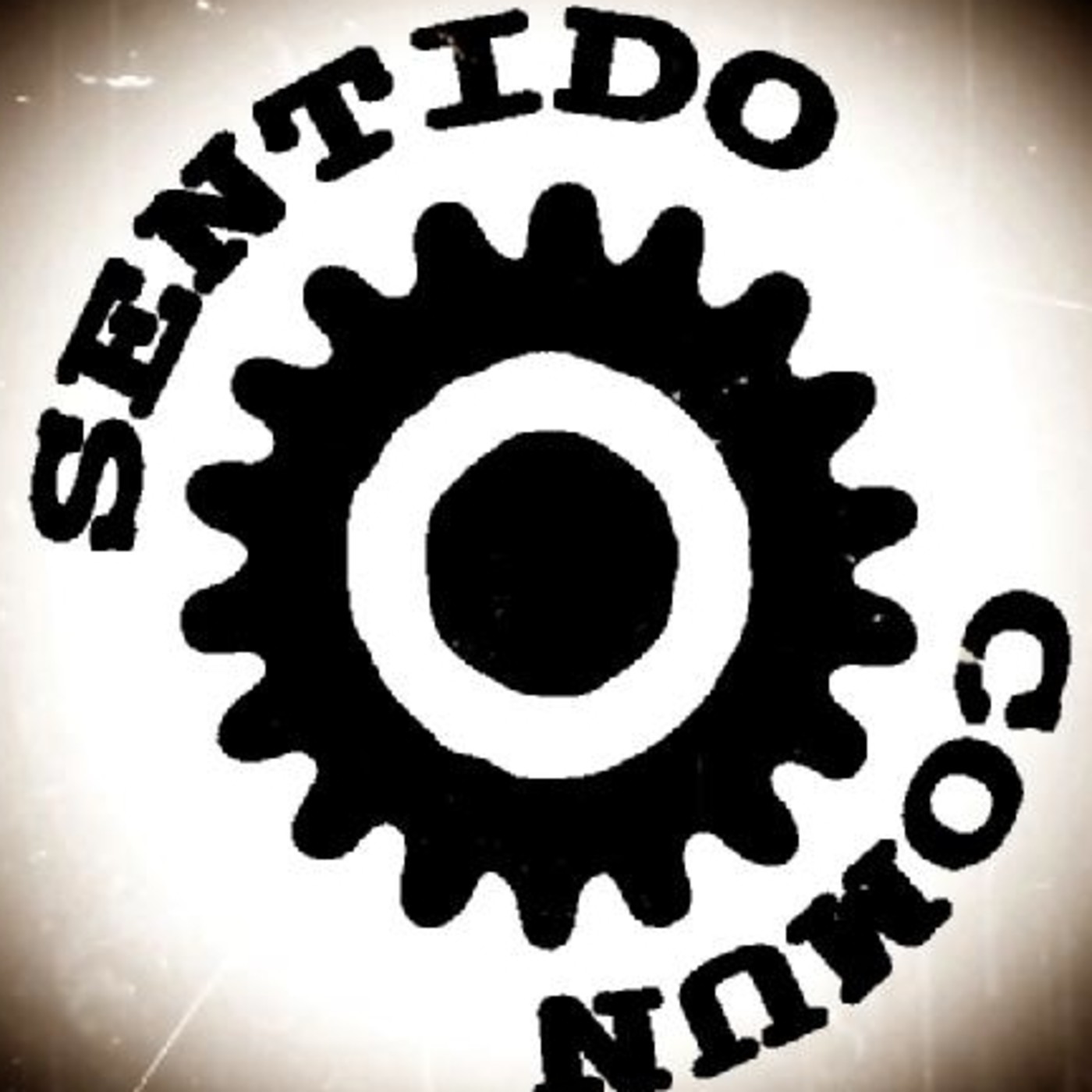 Radio La Torcaza