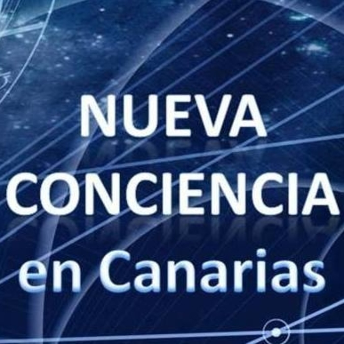 Nueva Conciencia en Canarias