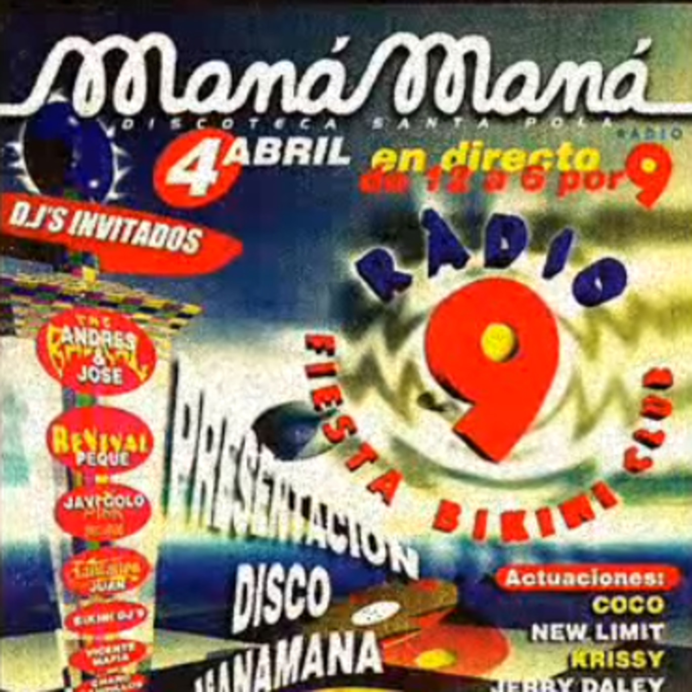 Podcast JolyRemember