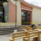 embed image
