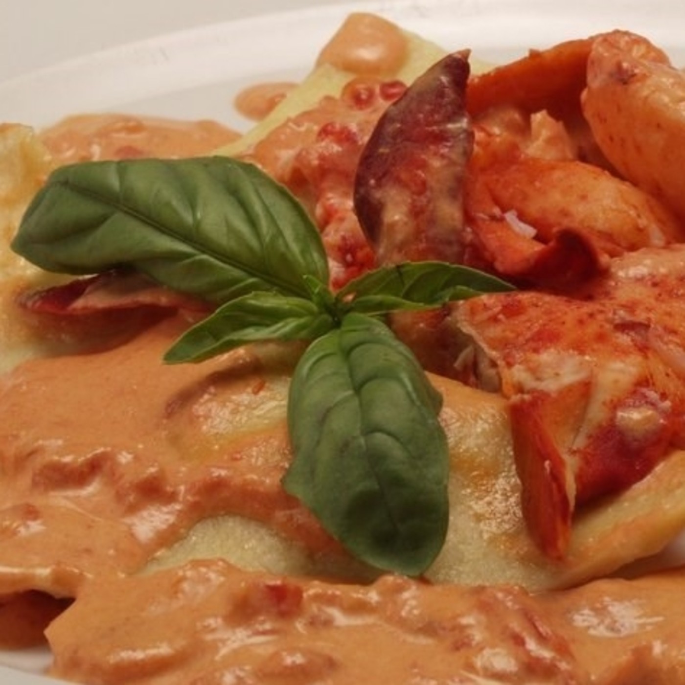 Receta Campesina