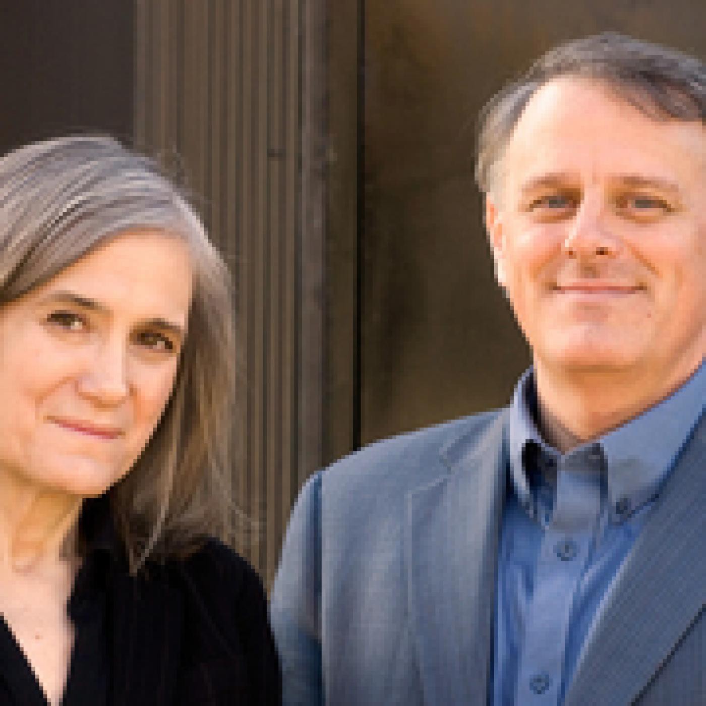 HERMES America English