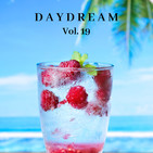 DayDream Vol. 19