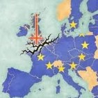 El Brexit y los emigrantes españoles en el Reino Unido.