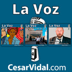 Programa Completo - 04/05/18