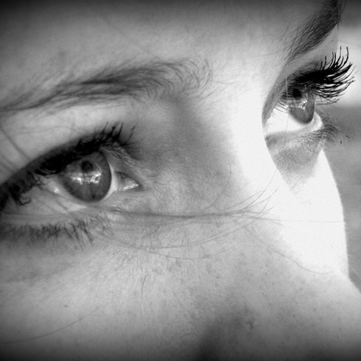 Prédicas Dominicales