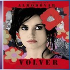 5x19 - PROGRAMA Nº 150 - CINE ESPAÑOL DEL S. XXI (I): VOLVER, de Pedro Almodóvar