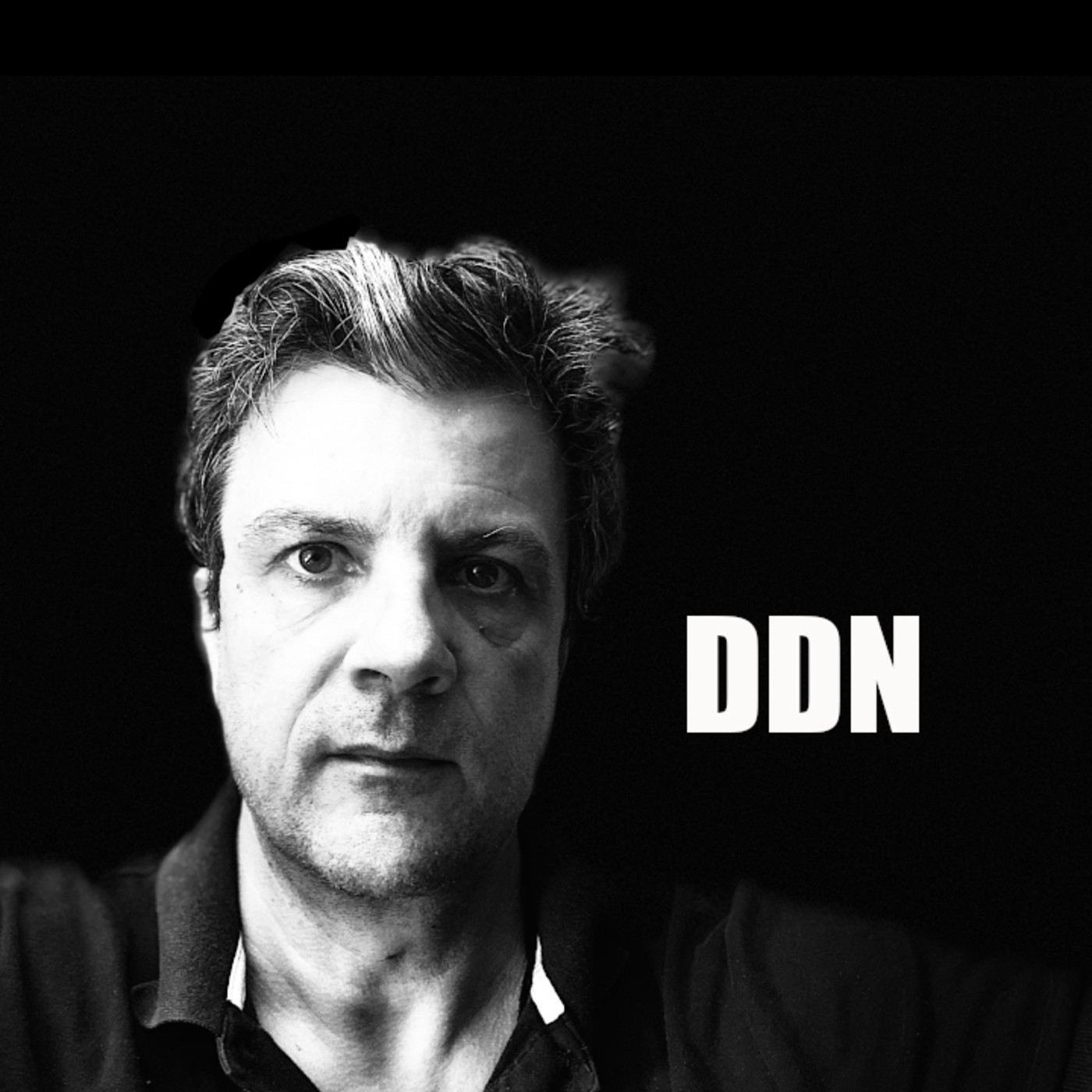 Deconstrucción de Noticias