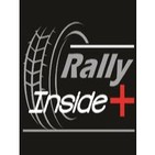 Emisión 18 (Parte 3) - Desde el parque de servicio en el Rally Media Noche 2012