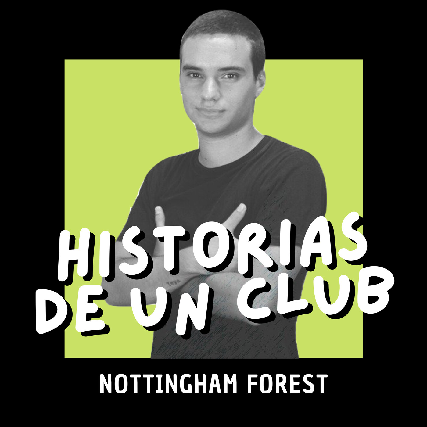 Historias de Gol