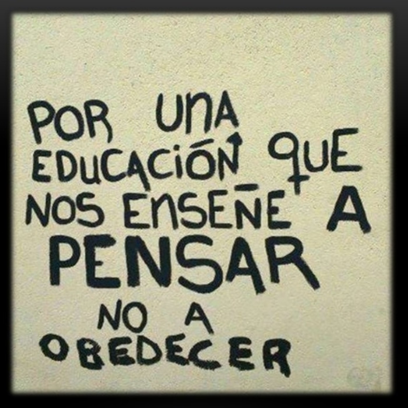 Podcast Voces de la Disidencia