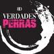 Abundantemente